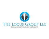 https://www.logocontest.com/public/logoimage/1328866792The Locus Group LLC03.jpg